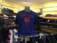 /products/tee-shirt-h0001942/